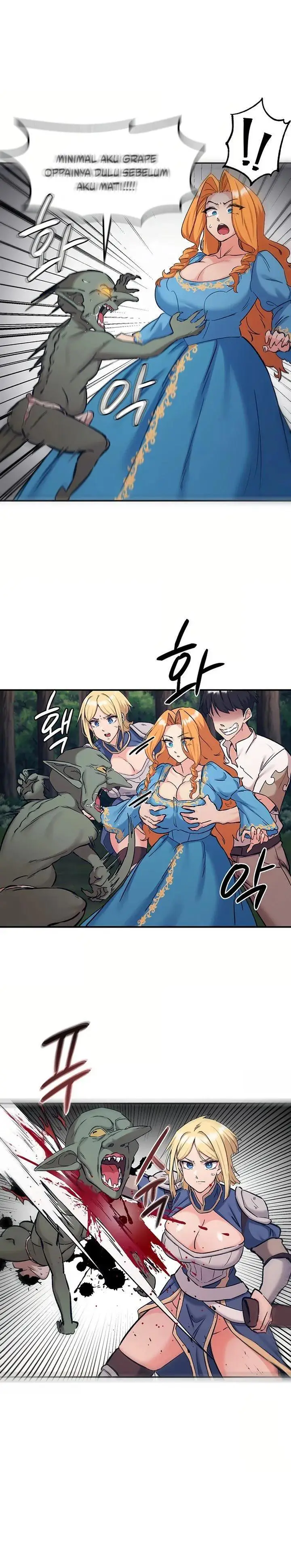 image-komik-regressed-warriors-female-dominance-chapter-89-5/13