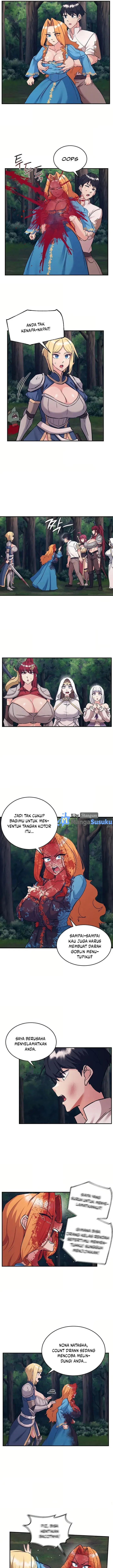 image-komik-regressed-warriors-female-dominance-chapter-89-6/13