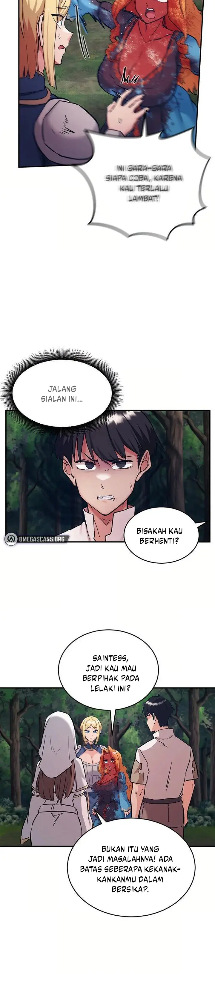image-komik-regressed-warriors-female-dominance-chapter-89-7/13