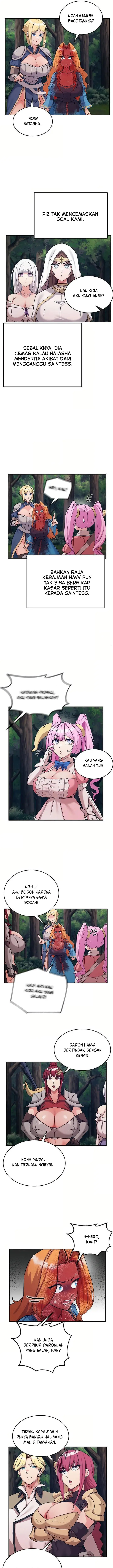 image-komik-regressed-warriors-female-dominance-chapter-89-8/13