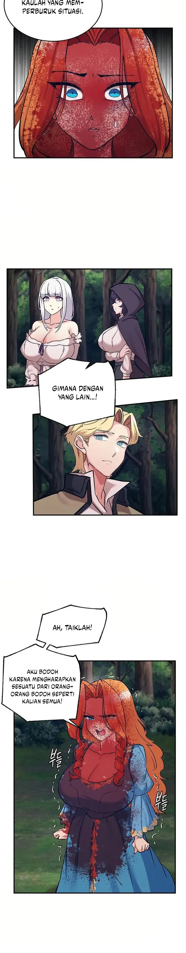 image-komik-regressed-warriors-female-dominance-chapter-89-9/13