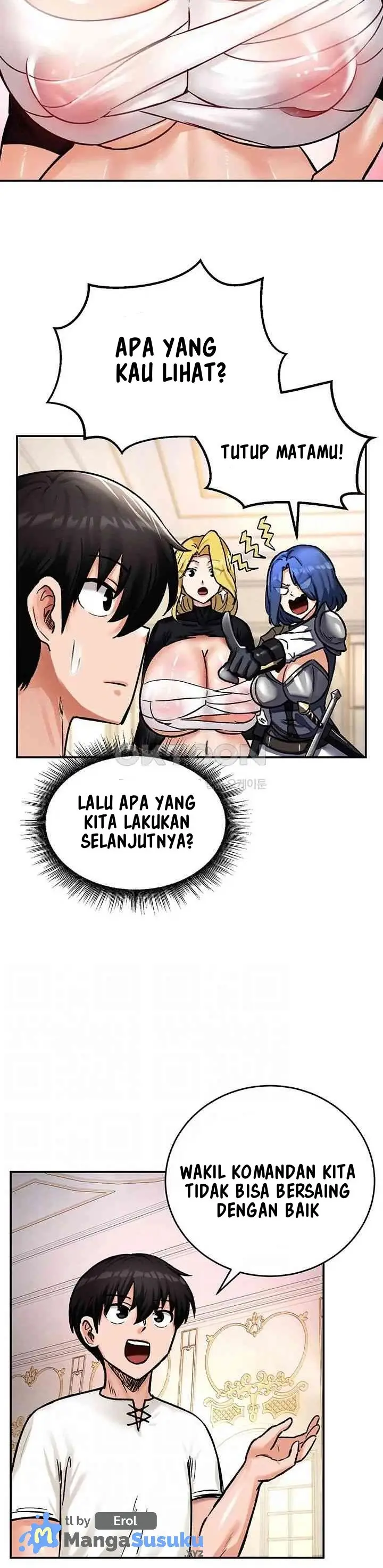 image-komik-regressed-warriors-female-dominance-chapter-9-6/39