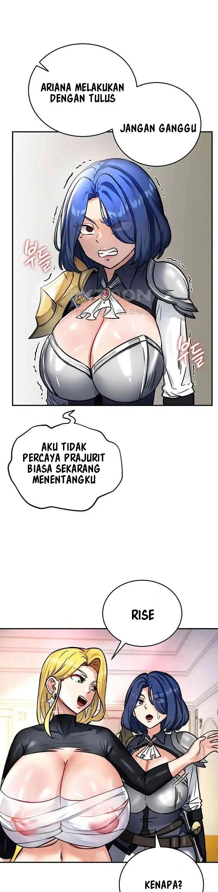 image-komik-regressed-warriors-female-dominance-chapter-9-7/39