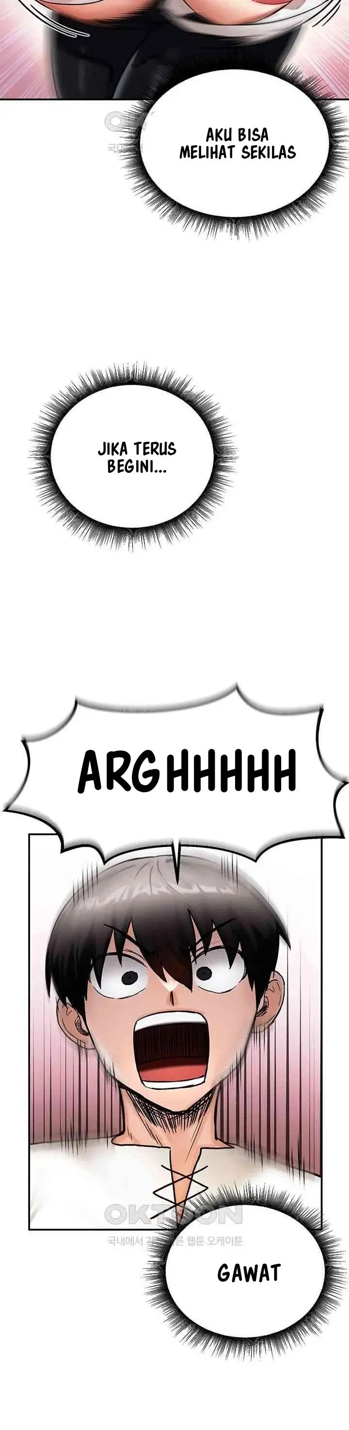 image-komik-regressed-warriors-female-dominance-chapter-9-11/39
