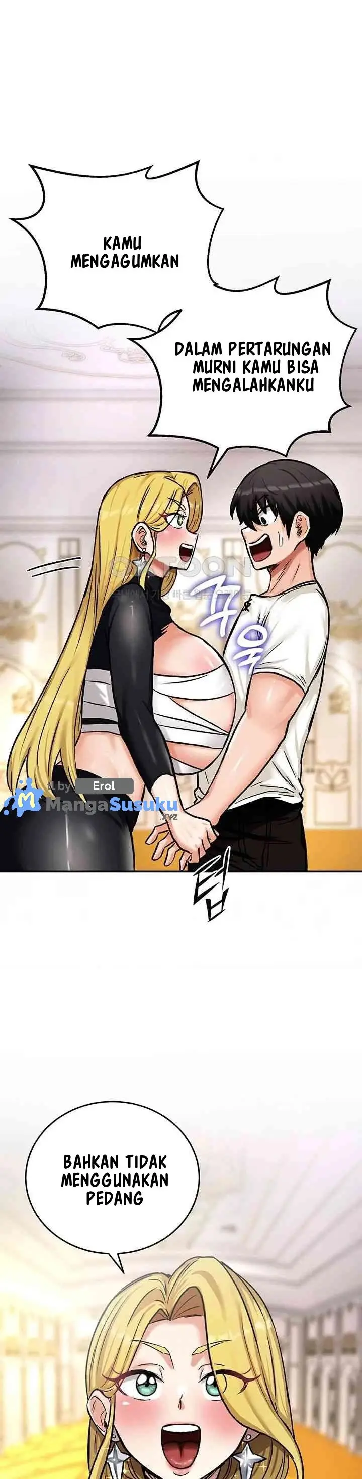 image-komik-regressed-warriors-female-dominance-chapter-9-17/39