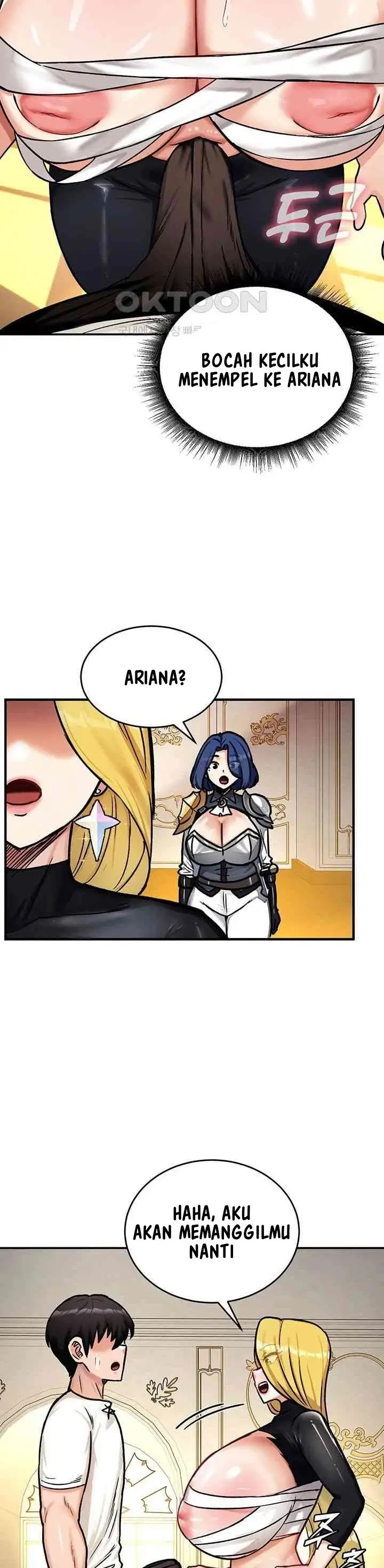 image-komik-regressed-warriors-female-dominance-chapter-9-20/39