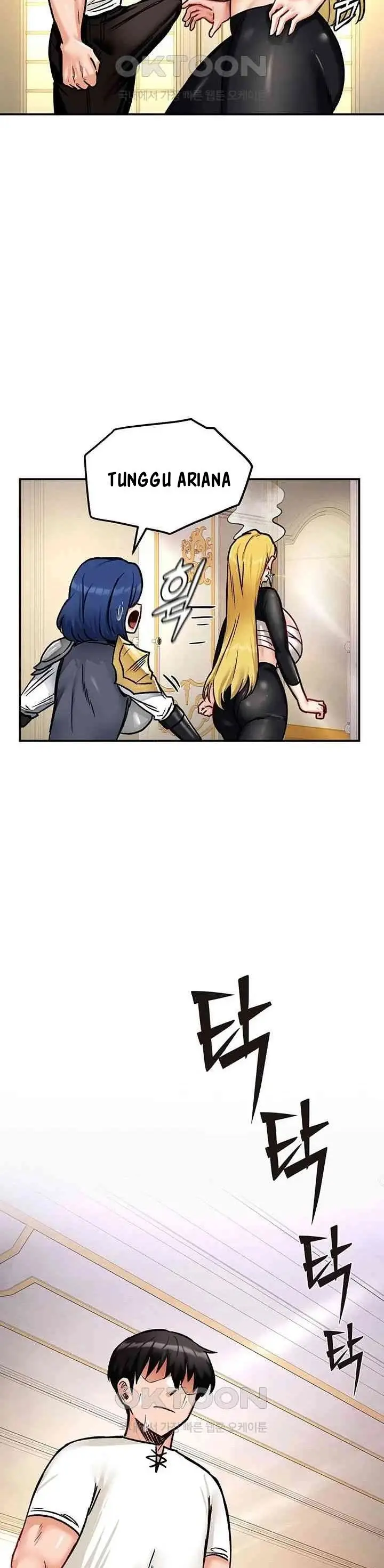 image-komik-regressed-warriors-female-dominance-chapter-9-21/39