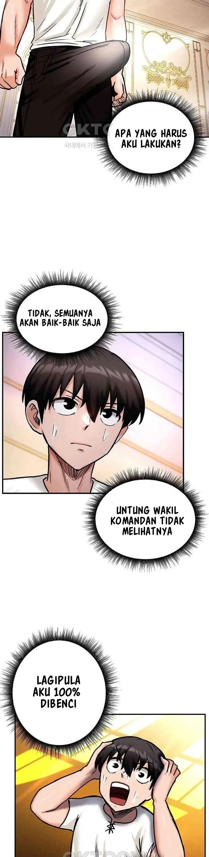image-komik-regressed-warriors-female-dominance-chapter-9-22/39