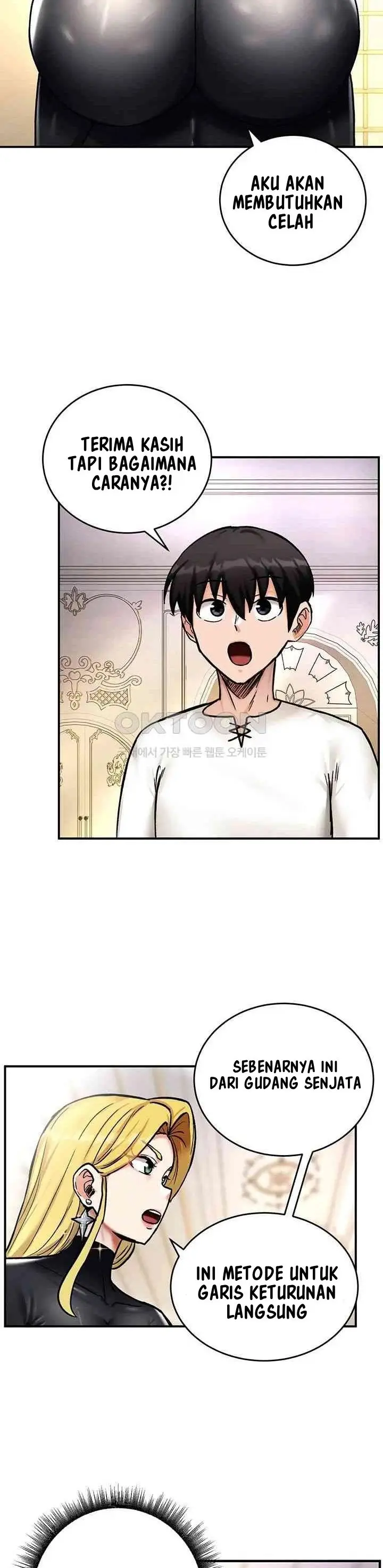 image-komik-regressed-warriors-female-dominance-chapter-9-25/39