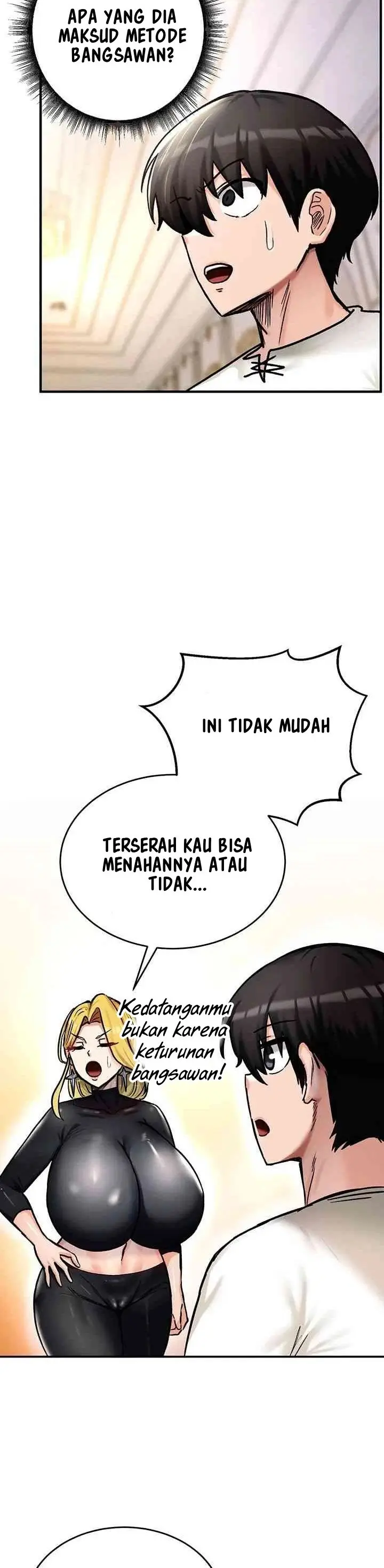 image-komik-regressed-warriors-female-dominance-chapter-9-26/39