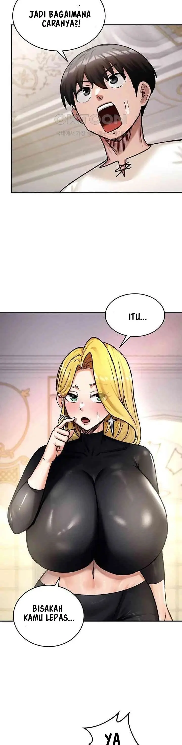 image-komik-regressed-warriors-female-dominance-chapter-9-27/39