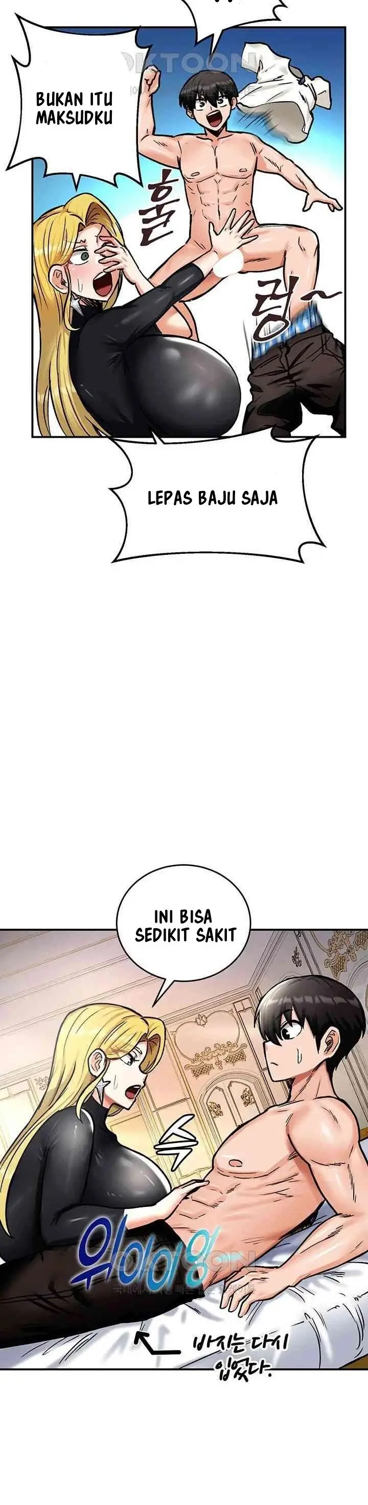 image-komik-regressed-warriors-female-dominance-chapter-9-28/39