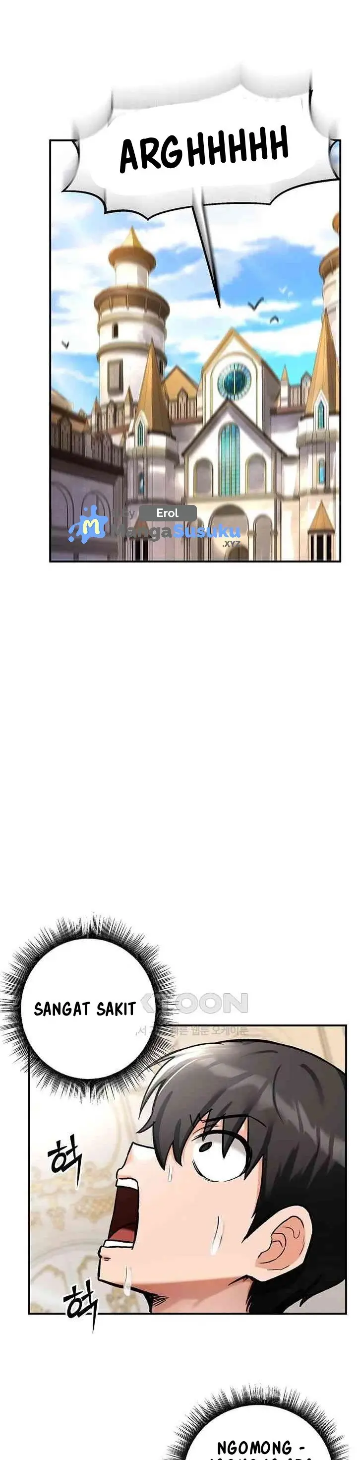 image-komik-regressed-warriors-female-dominance-chapter-9-29/39