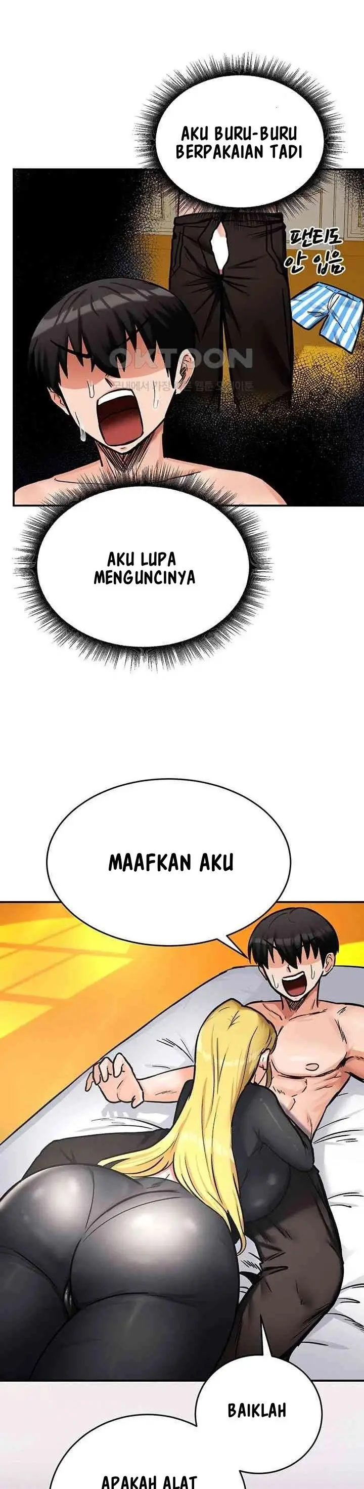image-komik-regressed-warriors-female-dominance-chapter-9-31/39