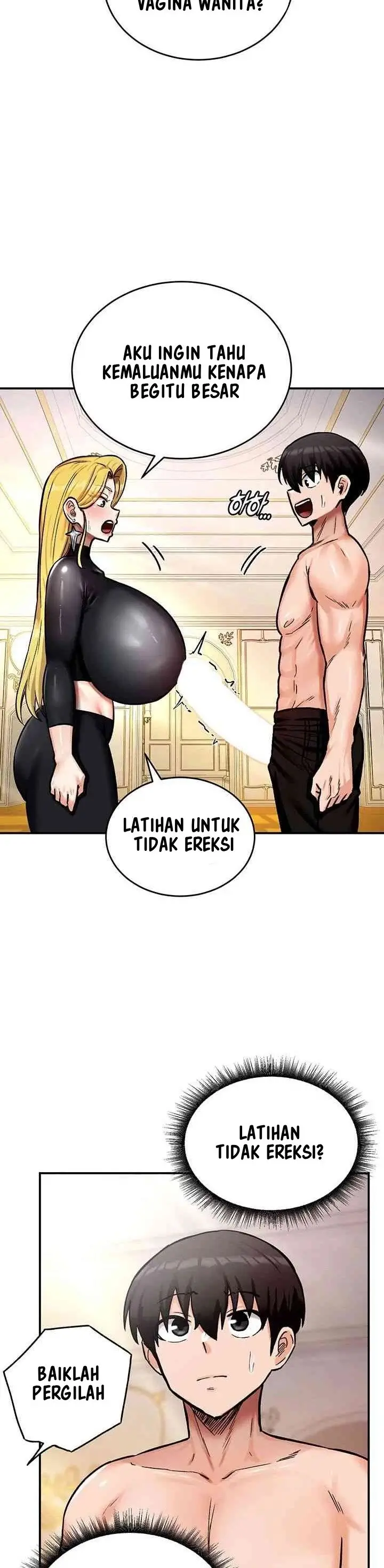 image-komik-regressed-warriors-female-dominance-chapter-9-33/39