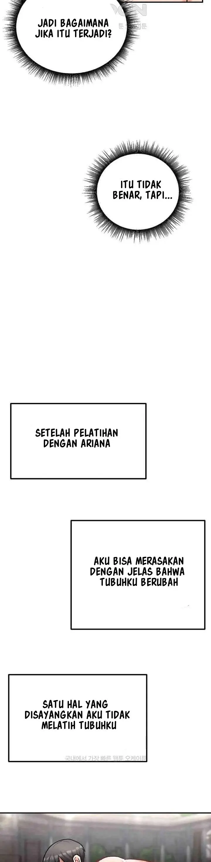 image-komik-regressed-warriors-female-dominance-chapter-9-34/39