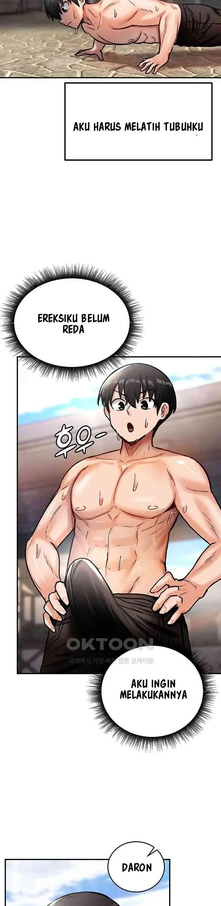 image-komik-regressed-warriors-female-dominance-chapter-9-35/39