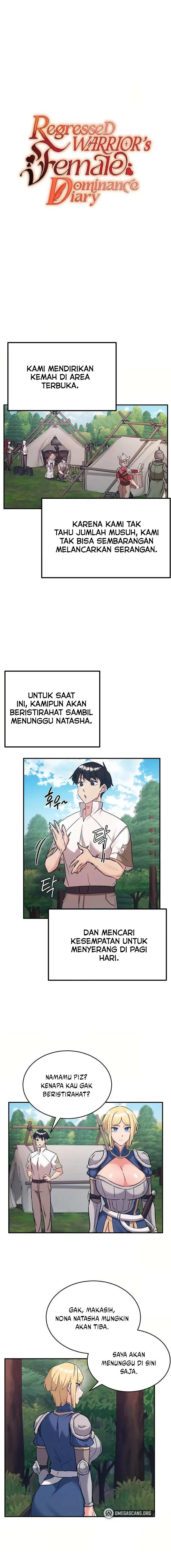 image-komik-regressed-warriors-female-dominance-chapter-90-1/14
