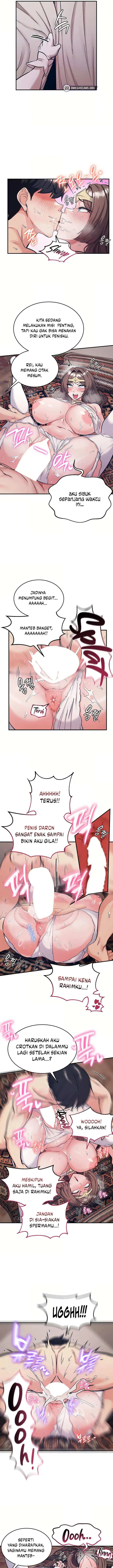 image-komik-regressed-warriors-female-dominance-chapter-90-4/14