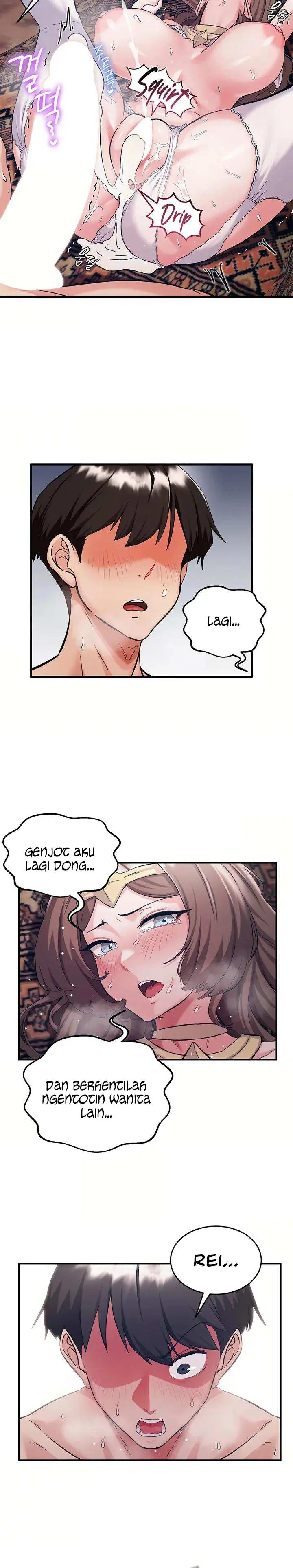 image-komik-regressed-warriors-female-dominance-chapter-90-5/14