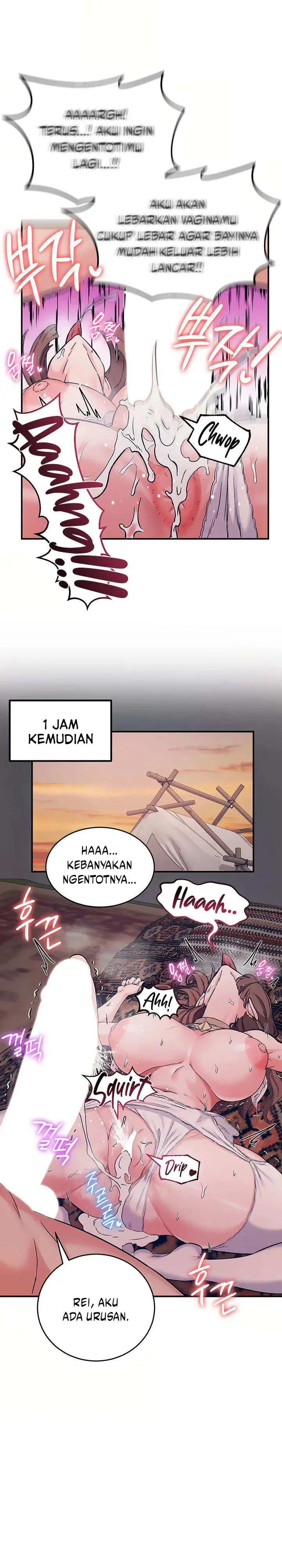 image-komik-regressed-warriors-female-dominance-chapter-90-7/14