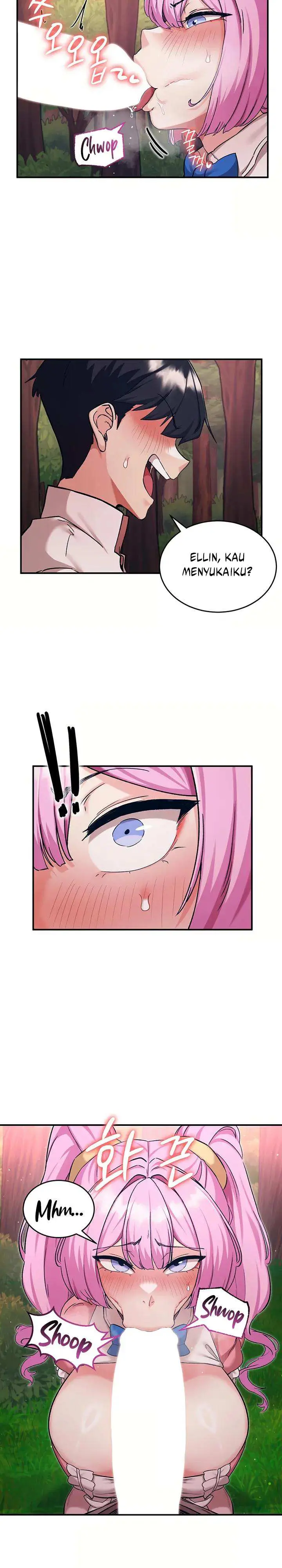 image-komik-regressed-warriors-female-dominance-chapter-90-9/14
