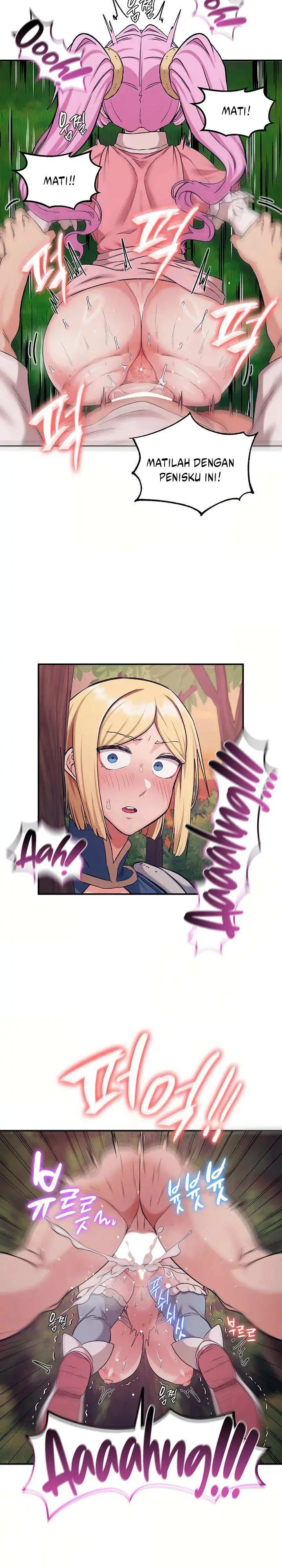 image-komik-regressed-warriors-female-dominance-chapter-90-11/14