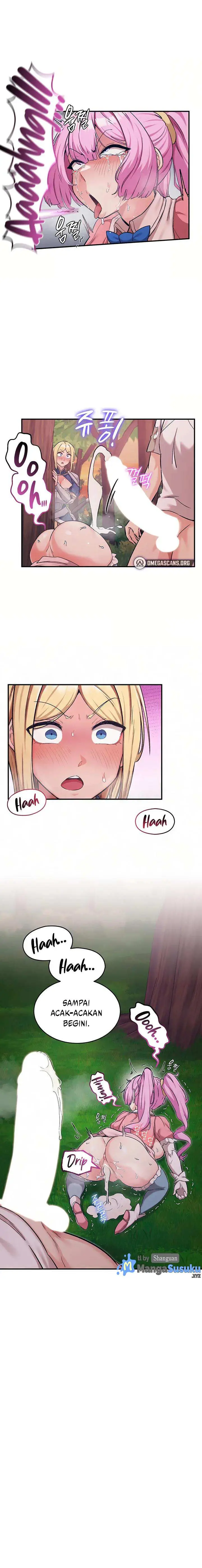 image-komik-regressed-warriors-female-dominance-chapter-90-12/14