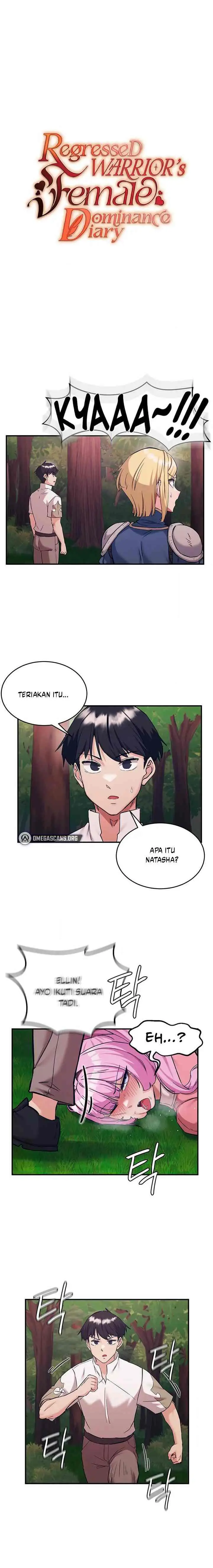 image-komik-regressed-warriors-female-dominance-chapter-91-1/15