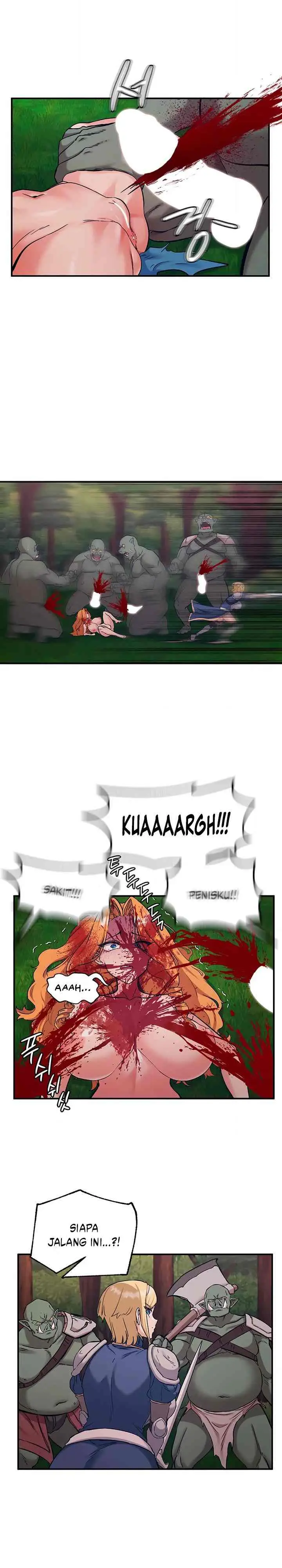 image-komik-regressed-warriors-female-dominance-chapter-91-3/15