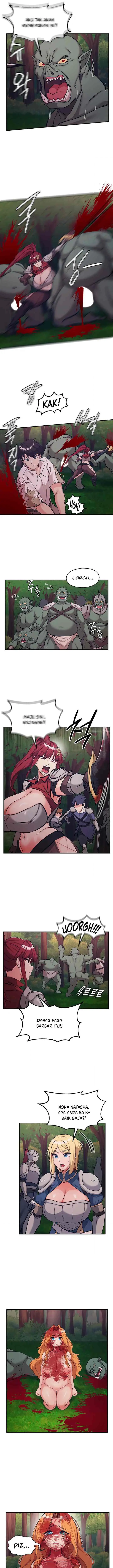 image-komik-regressed-warriors-female-dominance-chapter-91-4/15