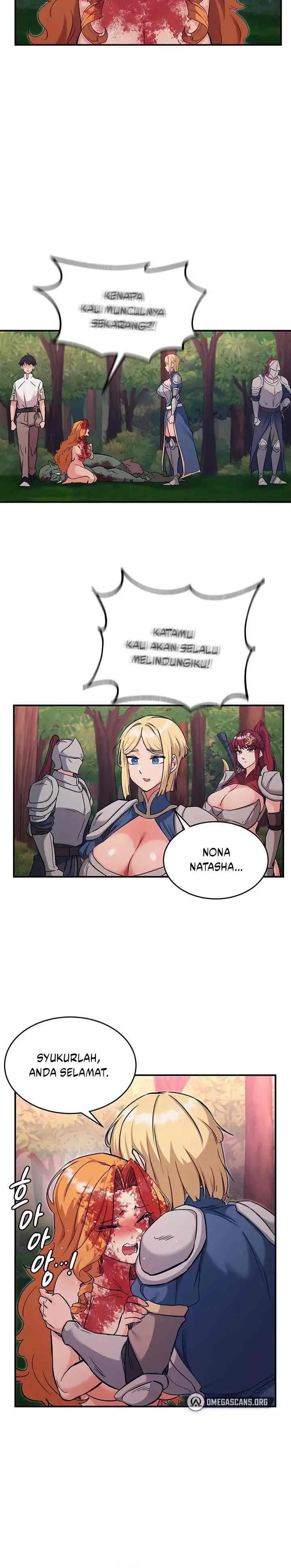 image-komik-regressed-warriors-female-dominance-chapter-91-5/15