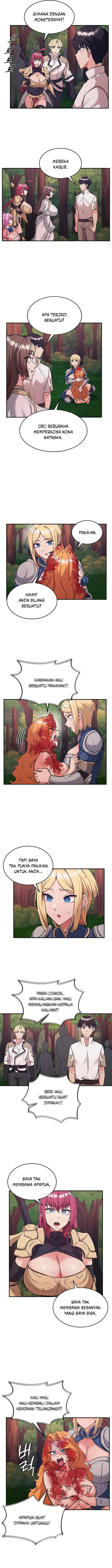 image-komik-regressed-warriors-female-dominance-chapter-91-6/15