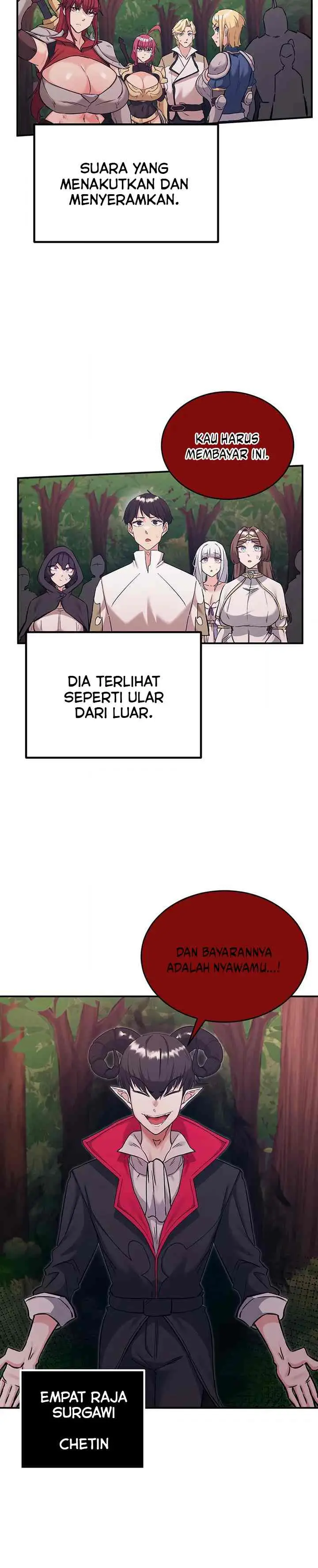 image-komik-regressed-warriors-female-dominance-chapter-91-9/15