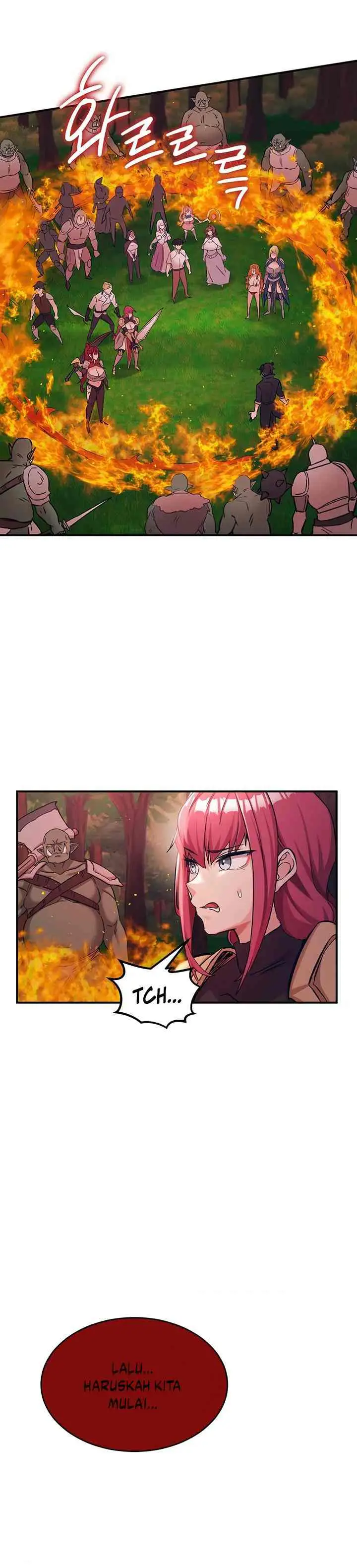 image-komik-regressed-warriors-female-dominance-chapter-91-11/15