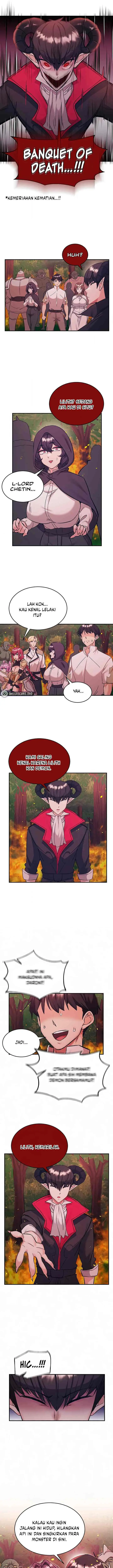 image-komik-regressed-warriors-female-dominance-chapter-91-12/15