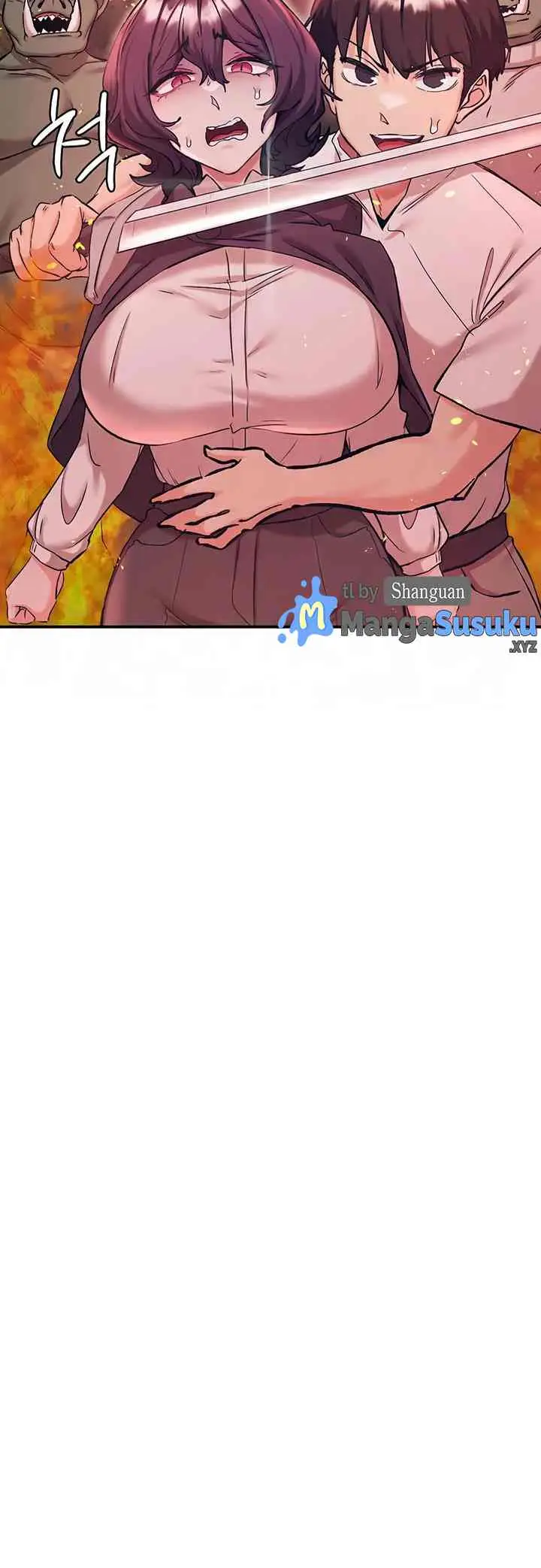 image-komik-regressed-warriors-female-dominance-chapter-91-13/15