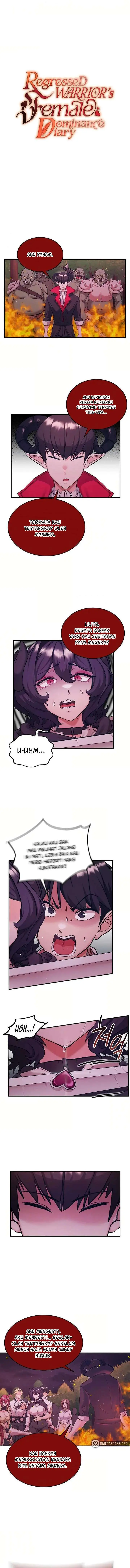 image-komik-regressed-warriors-female-dominance-chapter-92-1/14