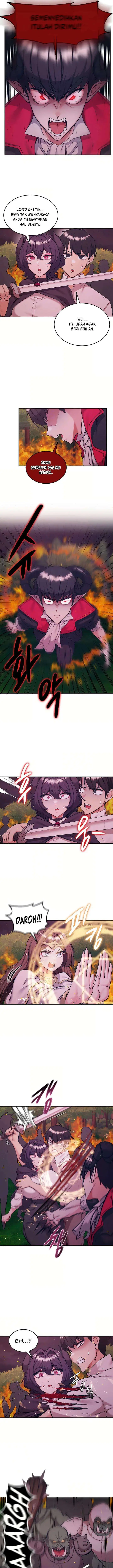image-komik-regressed-warriors-female-dominance-chapter-92-2/14