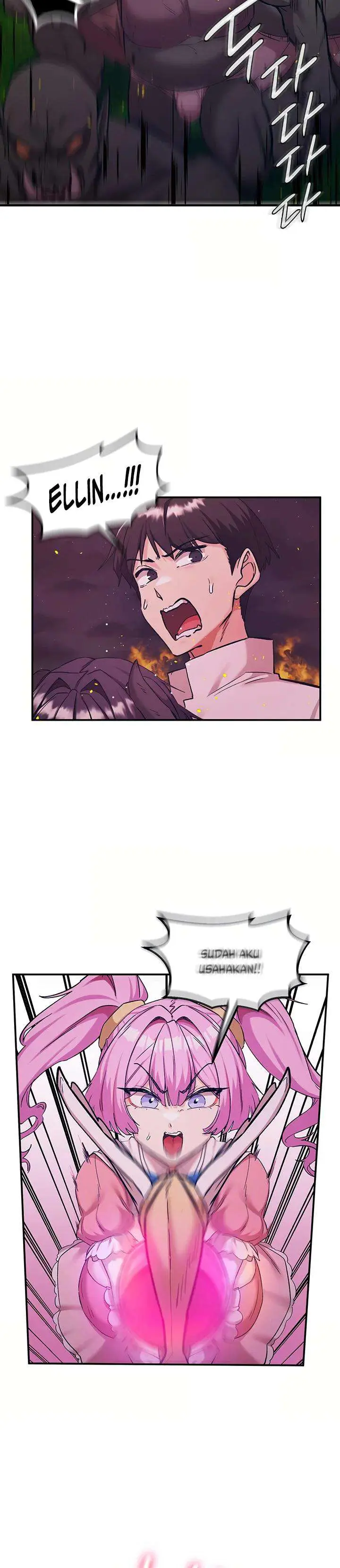image-komik-regressed-warriors-female-dominance-chapter-92-3/14