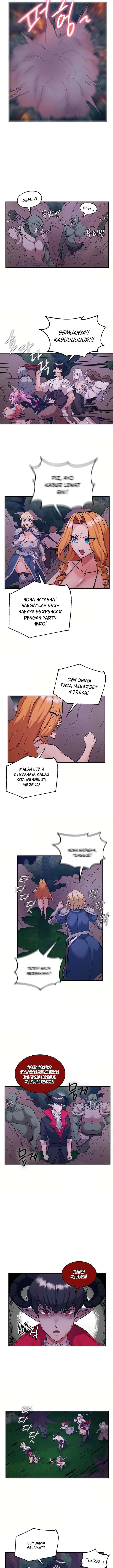image-komik-regressed-warriors-female-dominance-chapter-92-4/14
