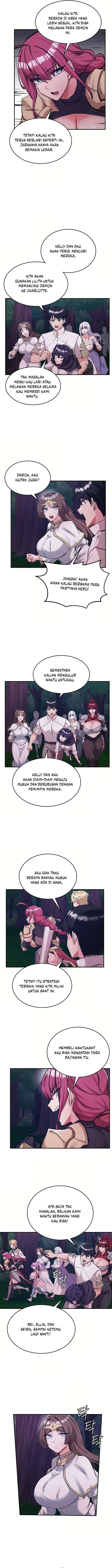 image-komik-regressed-warriors-female-dominance-chapter-92-6/14