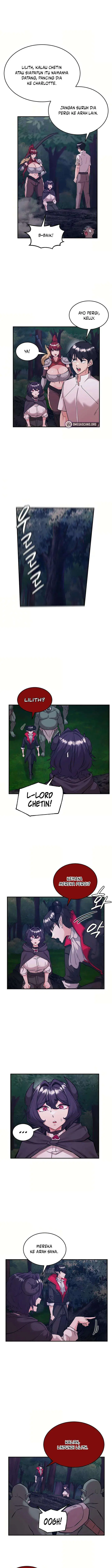 image-komik-regressed-warriors-female-dominance-chapter-92-8/14