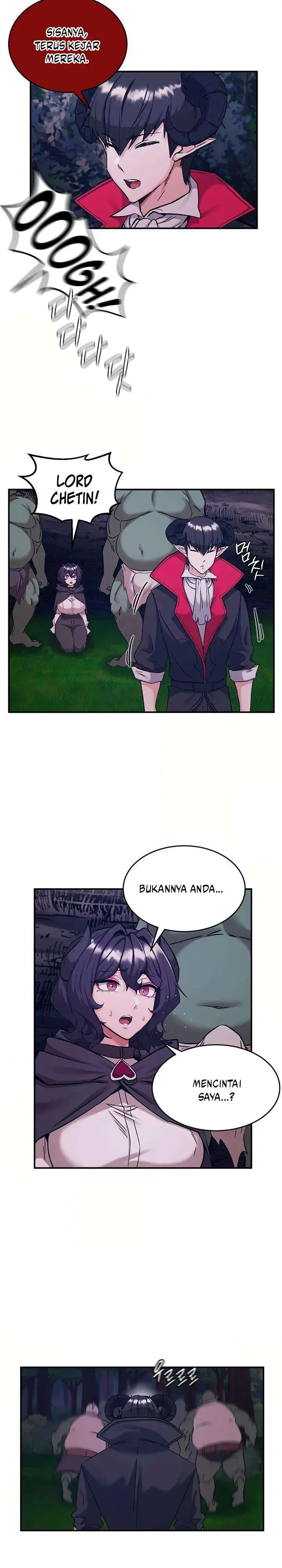 image-komik-regressed-warriors-female-dominance-chapter-92-9/14
