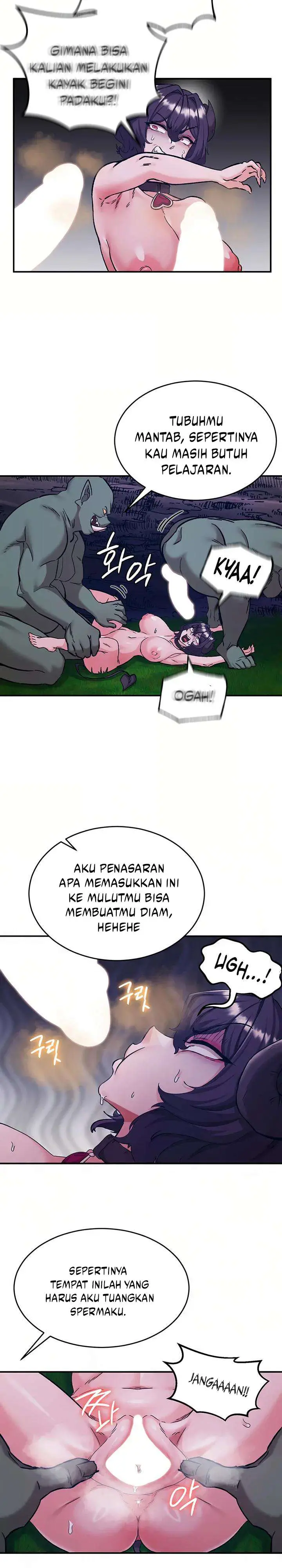 image-komik-regressed-warriors-female-dominance-chapter-92-11/14