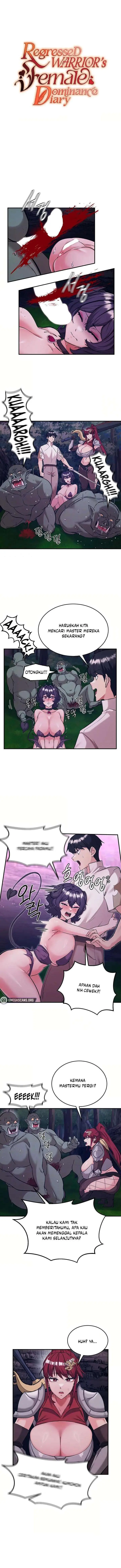 image-komik-regressed-warriors-female-dominance-chapter-93-1/14