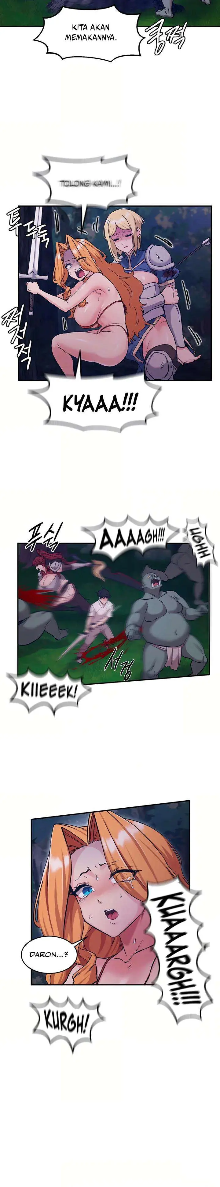 image-komik-regressed-warriors-female-dominance-chapter-93-3/14