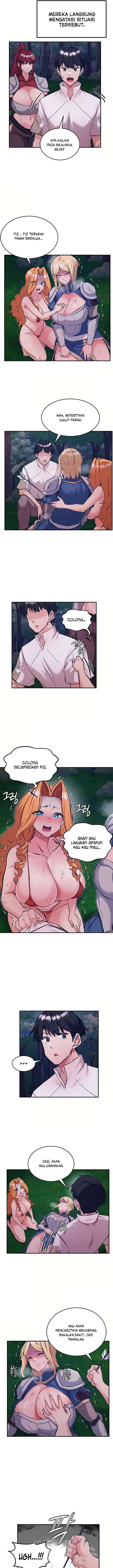 image-komik-regressed-warriors-female-dominance-chapter-93-4/14