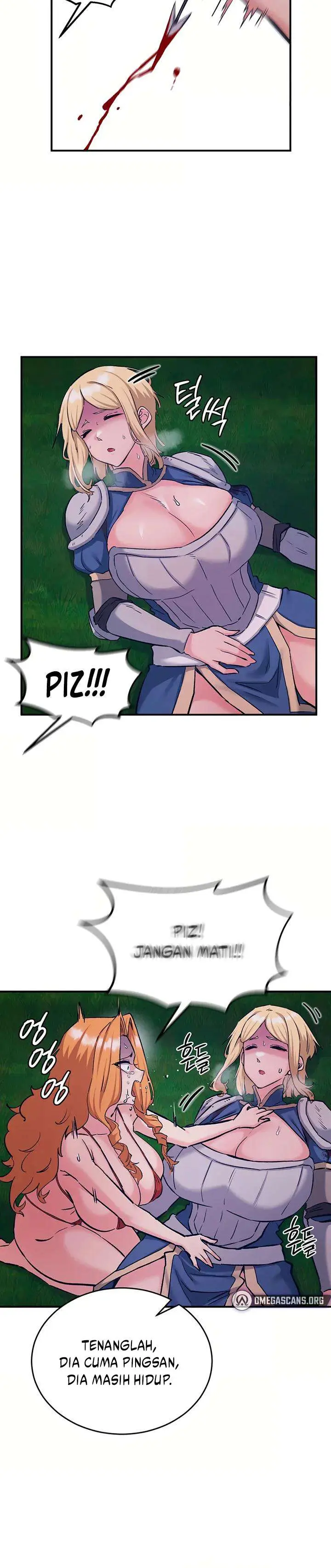 image-komik-regressed-warriors-female-dominance-chapter-93-5/14