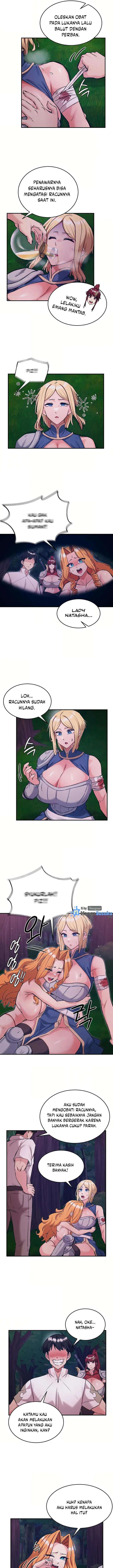 image-komik-regressed-warriors-female-dominance-chapter-93-6/14